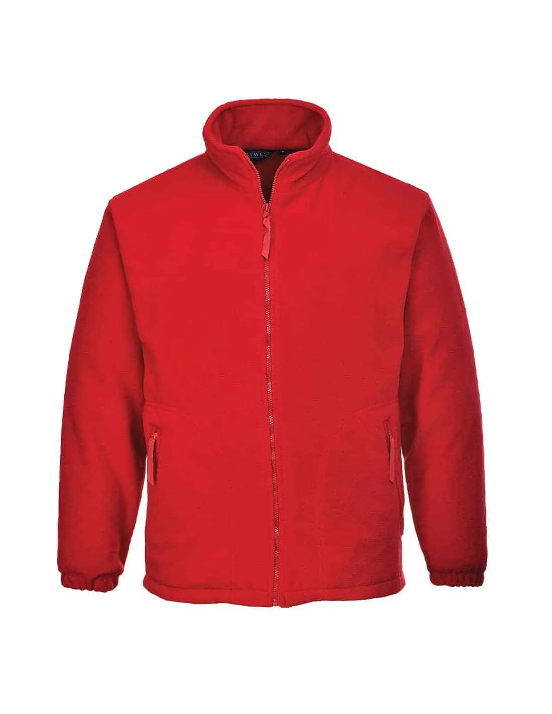 Veste polaire seconde couche Portwest