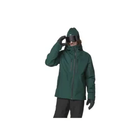 Veste ski homme Picture Goods Jacket ponderosa pine 2025 Chez SportAixTrem