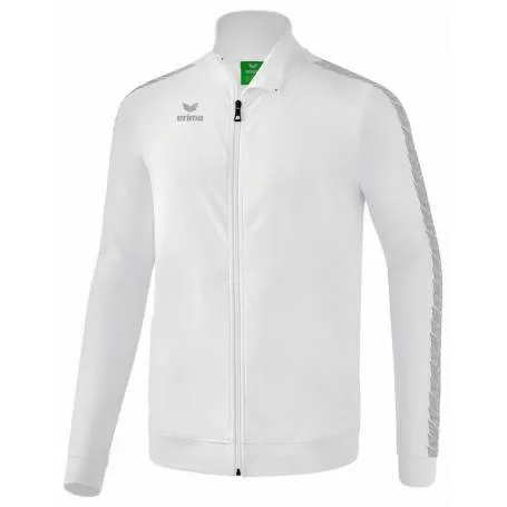 Veste Tracktop Erima Essential Team