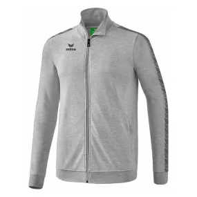 Veste Tracktop Erima Essential Team