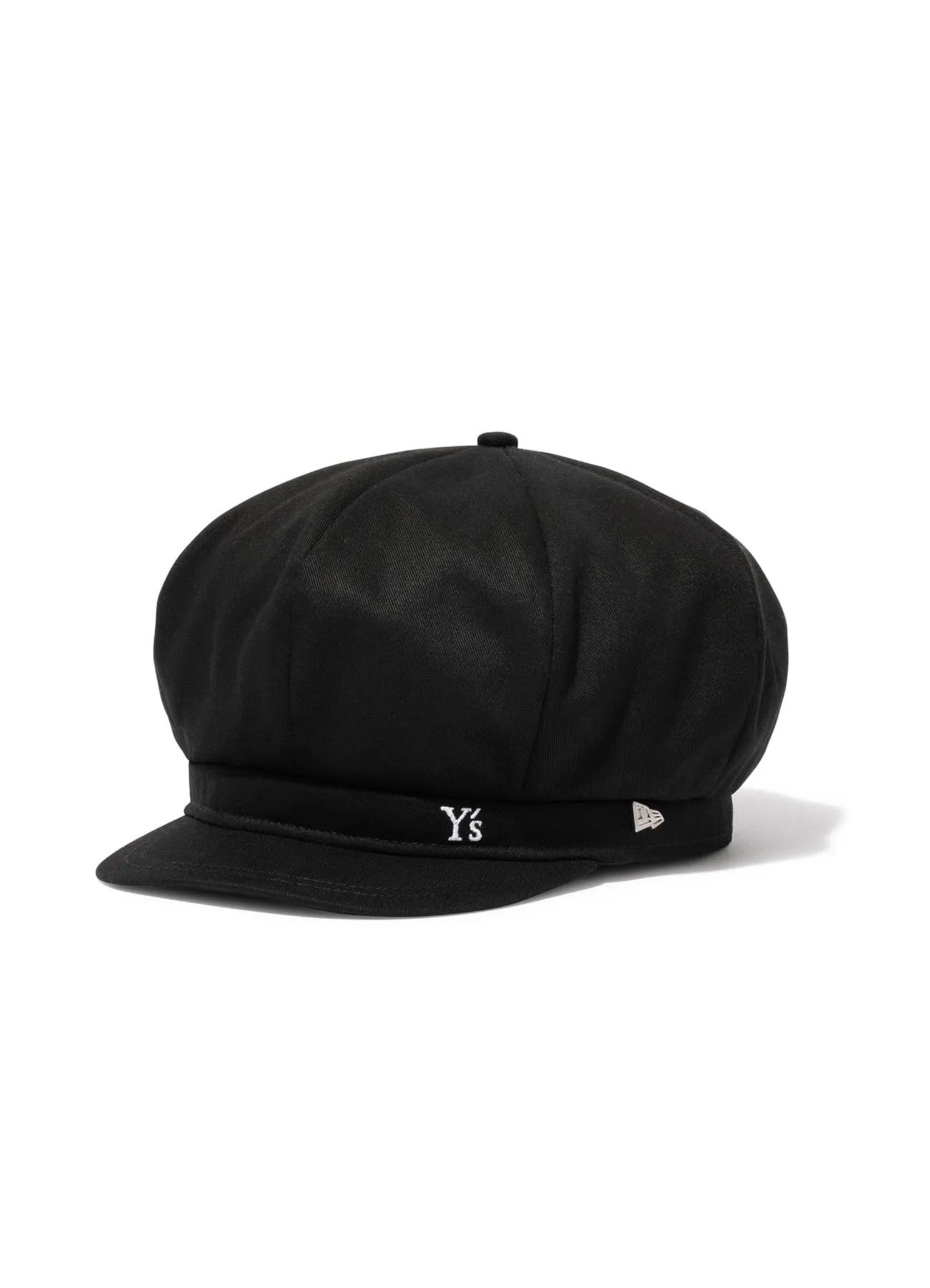 [Y's × New Era] CASQUETTE