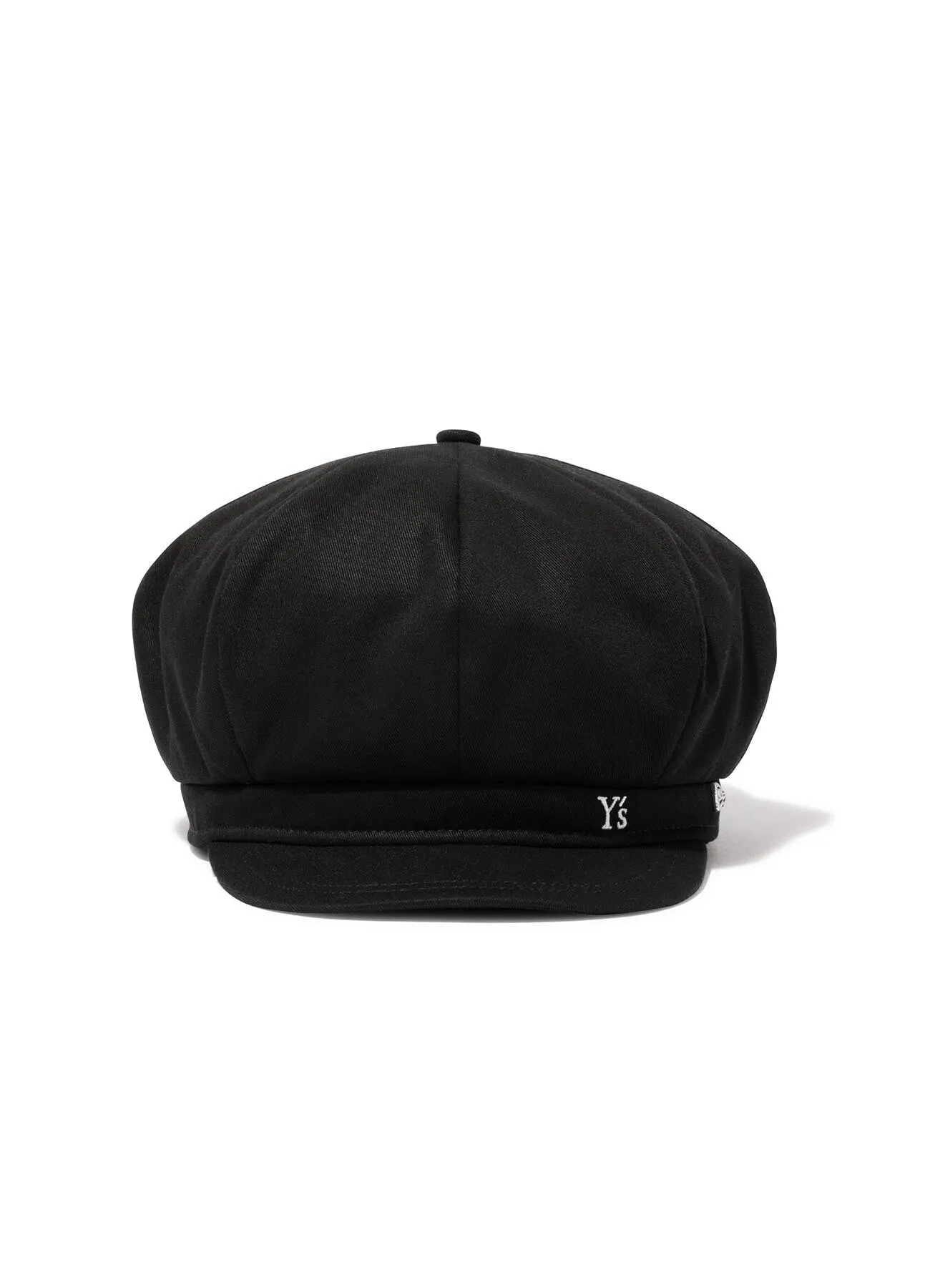 [Y's × New Era] CASQUETTE