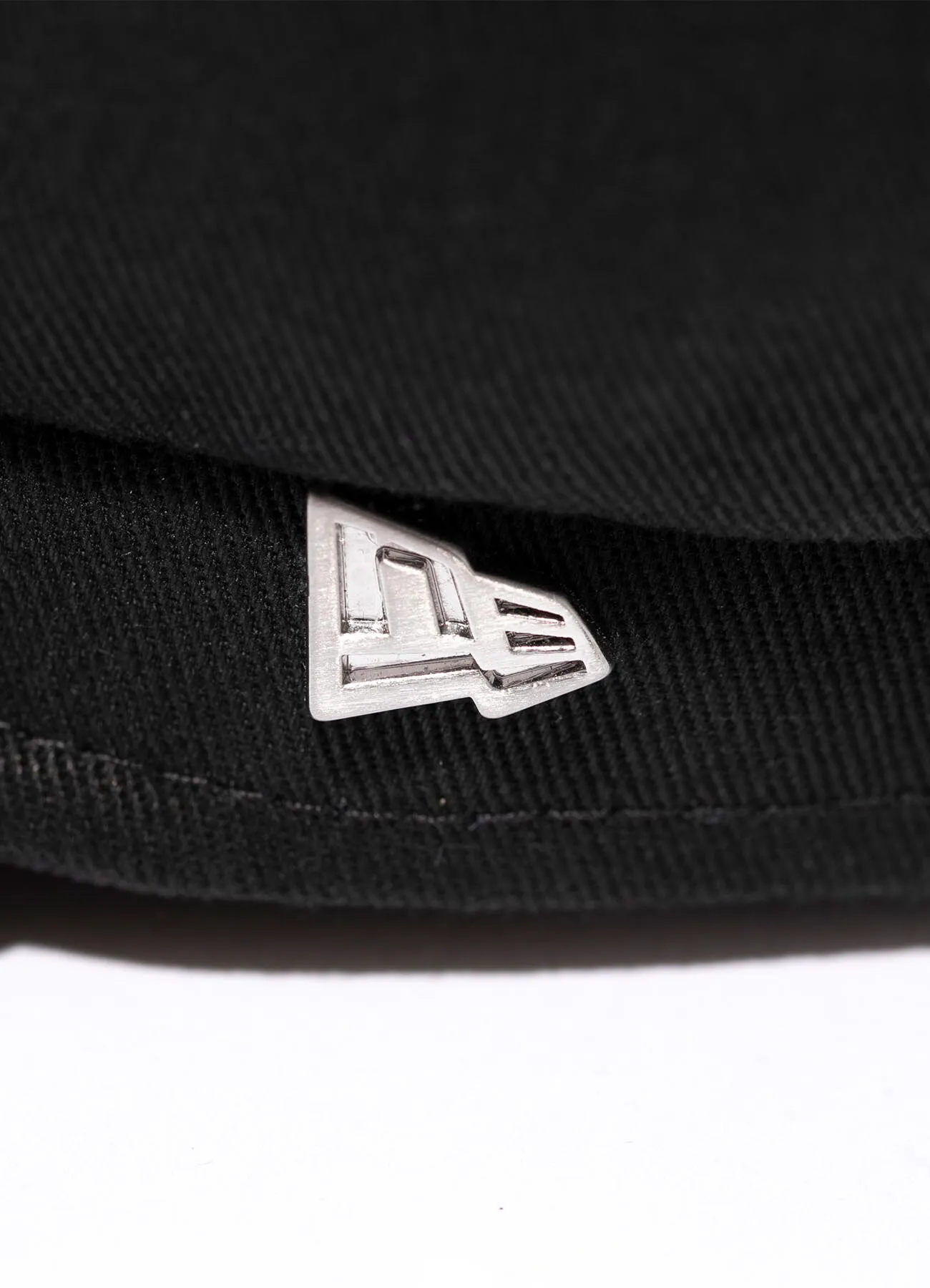 [Y's × New Era] CASQUETTE