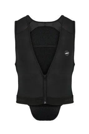 Zandona Gilet de Protection dorsale de compétition x7 (168-177cm)